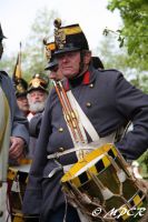 Jak se bojovalo v Prachovském sedle před 147 lety