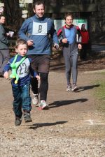 Průběžné pořadí poháru BEJK