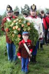 Tuto sobotu proběhne na Jičínském bojišti tradiční vzpomínkový akt k roku 1866